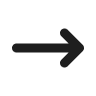 right arrow