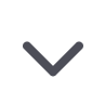 chevron down