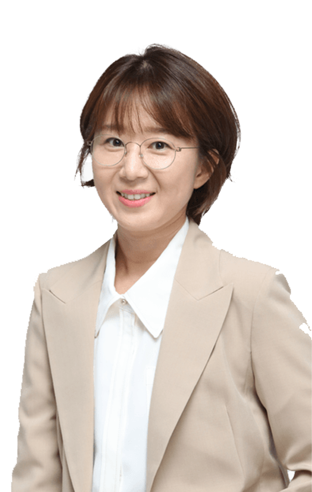 이재희 대표 세무사 프로필 사진