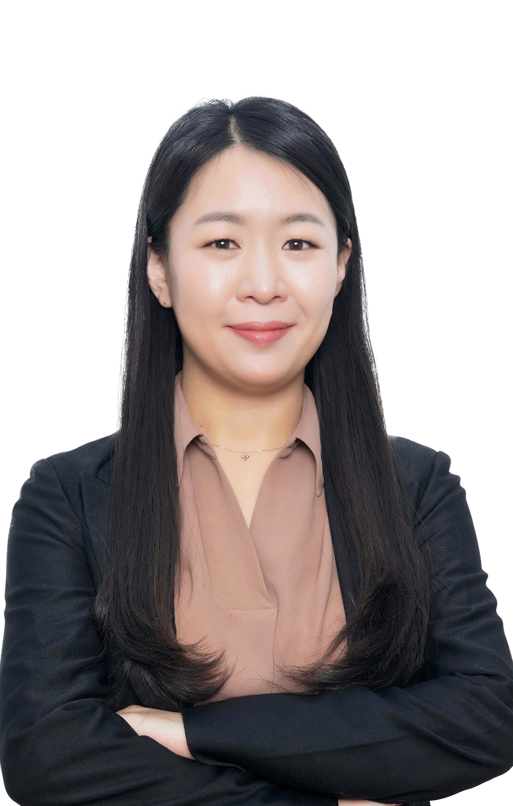 김현정 세무사 프로필 사진
