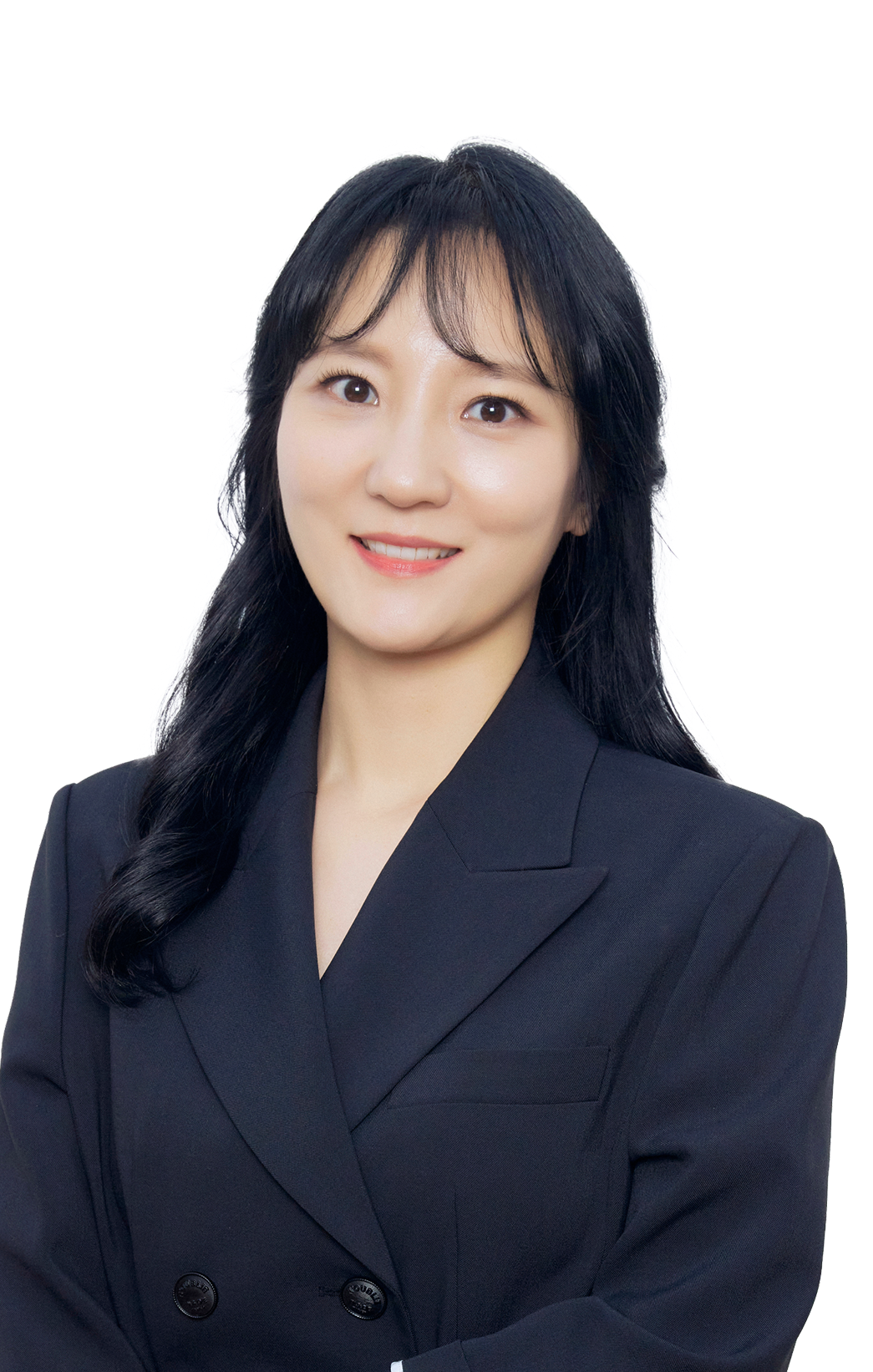 김미정 세무사 프로필 사진
