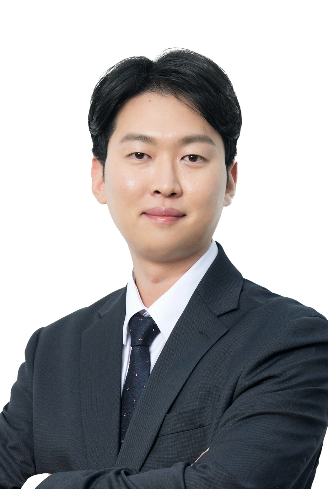 정용기 세무사 프로필 사진