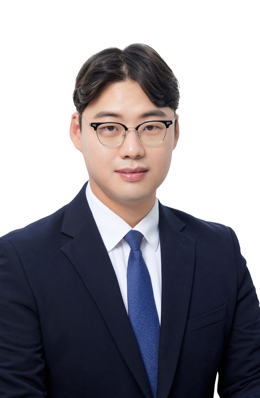 유찬영 세무사 프로필 사진
