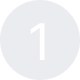 step1