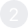 step2