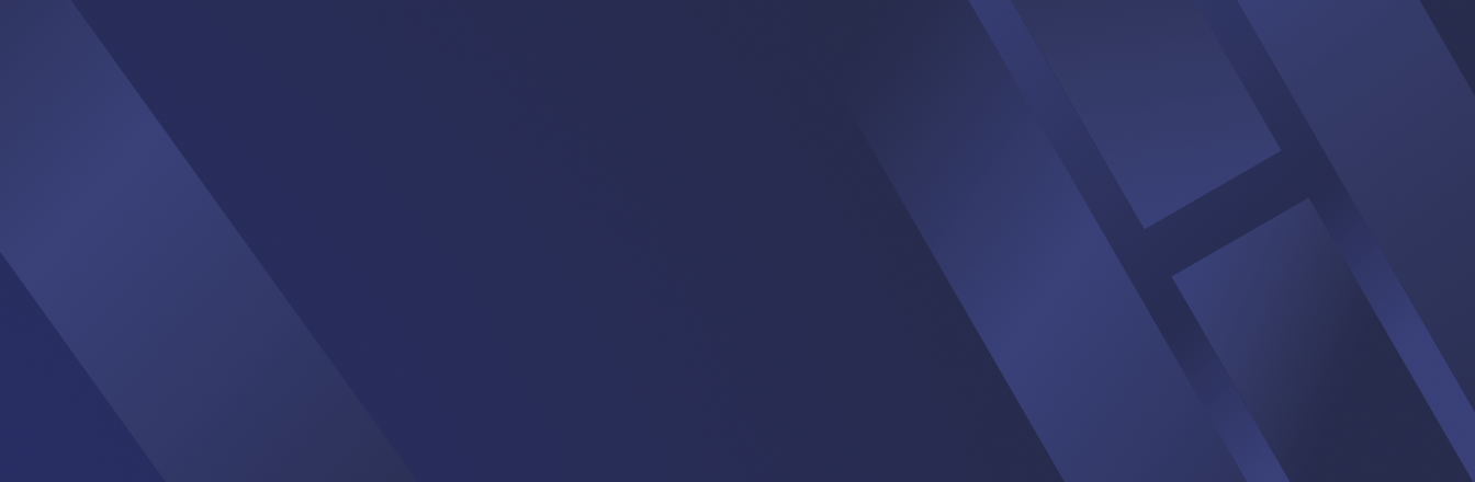taxcal-header-bg